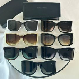 Picture of YSL Sunglasses _SKUfw55796018fw